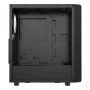 Корпус для ПК OCYPUS GAMMA C70 BK ARGB (GAMMA-C70-BKG400XX-GL)