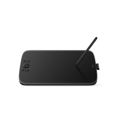 Графічний планшет Ugee M808 (UGM808E 16K)