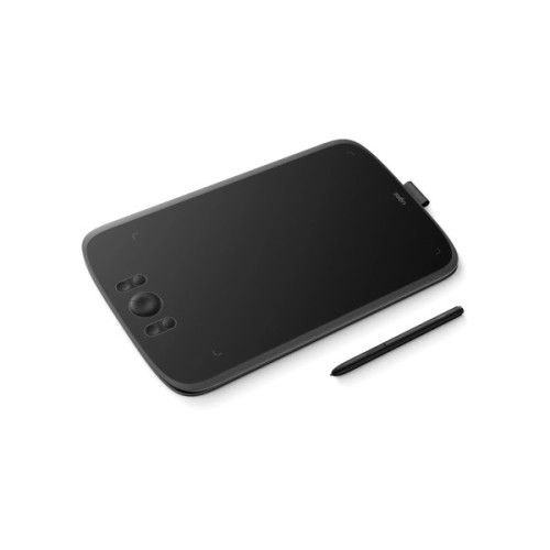 Графічний планшет Ugee M808 (UGM808E 16K)