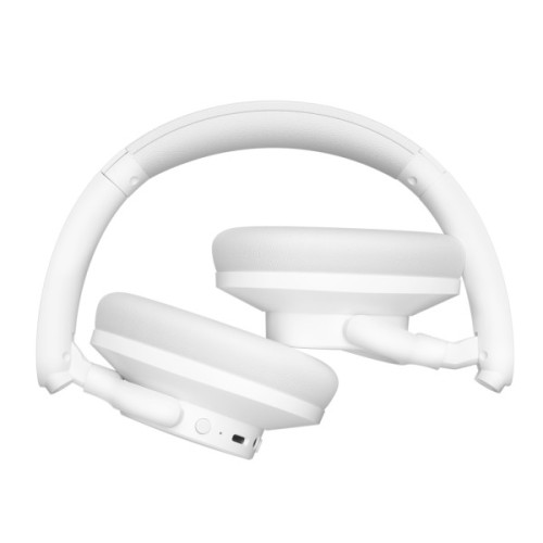 Навушники Tronsmart Sounfii Q20 White (1165970)