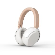 Навушники Philips TAK5500AL/00 Wireless Beige/White (TAK5500AL/00)