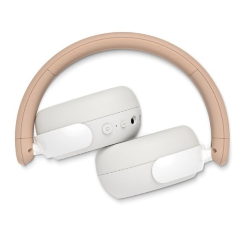 Навушники Philips TAK5500AL/00 Wireless Beige/White (TAK5500AL/00)