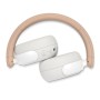 Навушники Philips TAK5500AL/00 Wireless Beige/White (TAK5500AL/00)