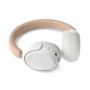 Навушники Philips TAK5500AL/00 Wireless Beige/White (TAK5500AL/00)