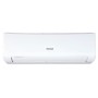 Кондиціонер Sensei SAC-24SKWA/I