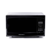 Мікрохвильова піч Grunhelm 23MX523-B