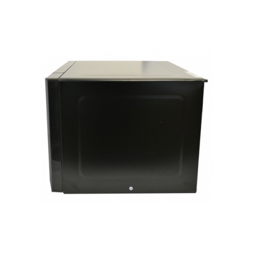 Мікрохвильова піч Grunhelm 23MX523-B