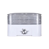 Сушка для овочів та фруктів Wellmonti WM-1012