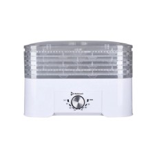Сушка для овочів та фруктів Wellmonti WM-1012