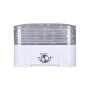 Сушка для овочів та фруктів Wellmonti WM-1012