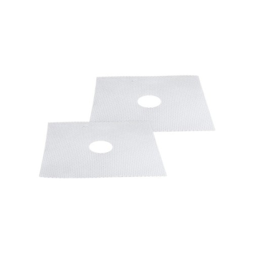 Сушка для овочів та фруктів Wellmonti WM-1012