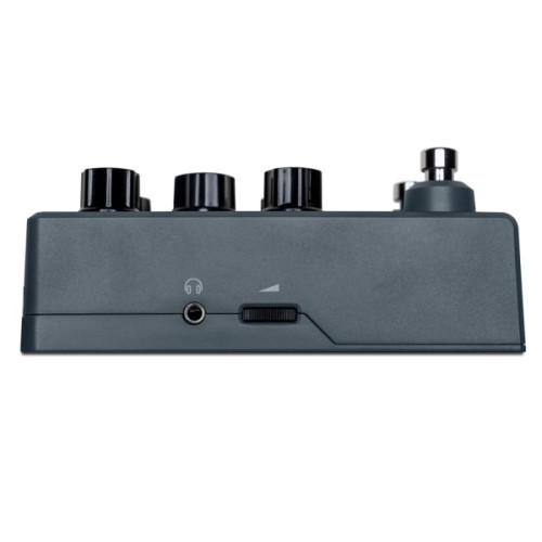 Гітарний процесор Line 6 POD Express Bass