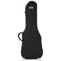 Чохол для гітари Gator Electric Guitar Gig Bag (GBE-ELECT)