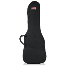 Чохол для гітари Gator Electric Guitar Gig Bag (GBE-ELECT)