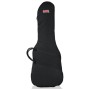 Чохол для гітари Gator Electric Guitar Gig Bag (GBE-ELECT)