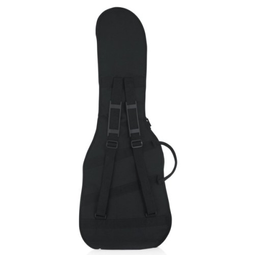 Чохол для гітари Gator Electric Guitar Gig Bag (GBE-ELECT)