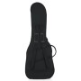 Чохол для гітари Gator Electric Guitar Gig Bag (GBE-ELECT)