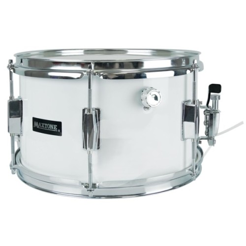 Маршовий барабан Maxtone MSC-12
