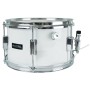 Маршовий барабан Maxtone MSC-12