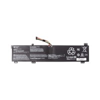 Акумулятор до ноутбука LENOVO Legion 5 ProY7000P (L20M4PC2) 15.36V 5210mAh PowerPlant (NB482610)