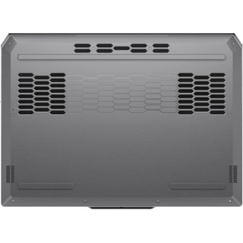 Ноутбук Lenovo LOQ 15IRX10 (83JE007GRA)