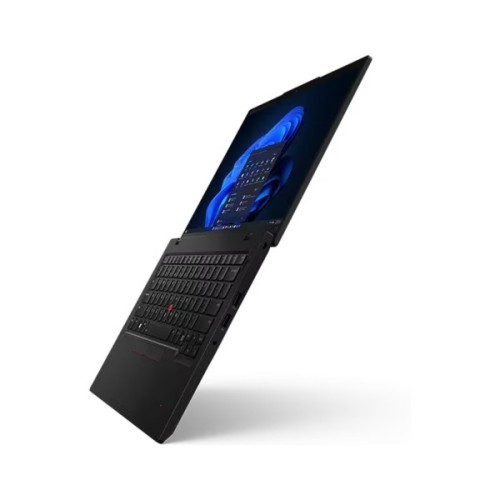 Ноутбук Lenovo ThinkPad L14 G6 (21S6001QRA)