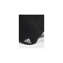 Кепка Adidas Daily Cap HT6356 чорний OSFM 58-60 см (4066751269710)