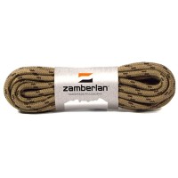 Шнурівки Zamberlan Laces 125 см бежевий/жовтий (006.3796)