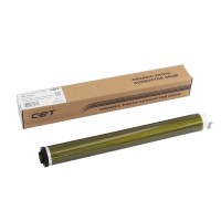 Фотобарабан HP M607, 51,5K CET (CET101095)