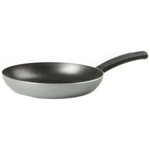 Набір сковорідок TVS Velvet 24/28 см (62095022310201)