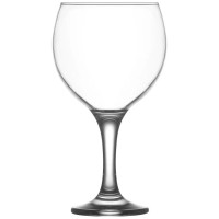 Набір келихів Versailles Misket 365 мл (VS-1645)