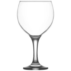 Набір келихів Versailles Misket 365 мл (VS-1645)