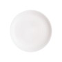 Тарілка Luminarc Pampille White 19 см десертна (Q4658)