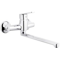 Змішувач Kroner Brocken-С040 (CV023597)