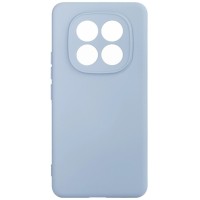 Чохол до мобільного телефона Armorstandart Icon Xiaomi Redmi Note 15 Pro 4G Winter Blue (ARM89820)