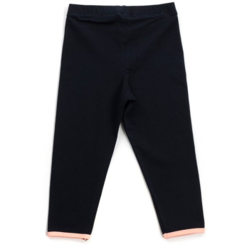 Піжама дитяча Matilda з котиком (13230-2-92G-peach)