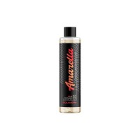 Кондиціонер для білизни Amarella Парфумований концентрат Colavera 250 мл (5907100190134)