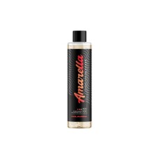 Кондиціонер для білизни Amarella Парфумований концентрат Colavera 250 мл (5907100190134) Кондиціонер для білизни Amarella Парфумований концентрат Colavera 250 мл (5907100190134)