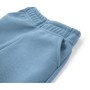 Штани дитячі Breeze трикотажні (20876-86-blue)