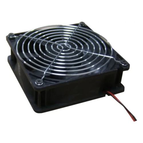 Аерохокей Garlando Mistral (MISTRAL) (930563)