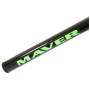 Вудилище Maver Roky Universal 4.50m max 60g (1300.33.76)