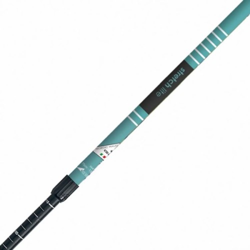 Палиці для скандинавської ходи Gabel Stretch Lite Avio (7008352622000)