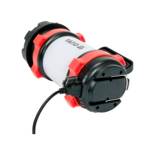 Ліхтар Yato YT-08547