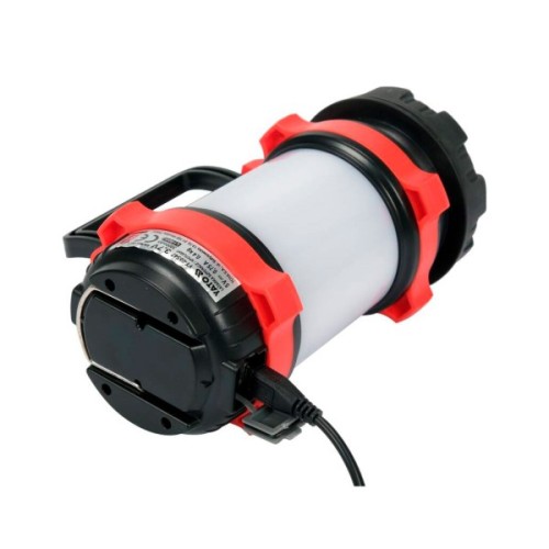 Ліхтар Yato YT-08547