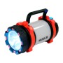 Ліхтар Yato YT-08547