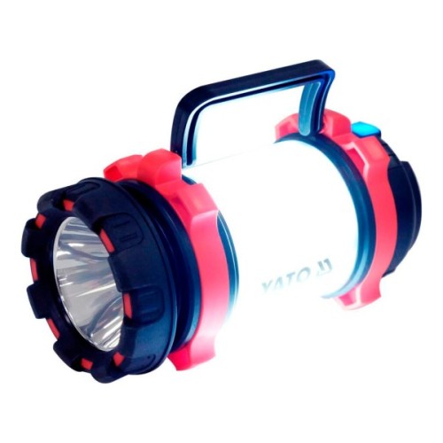 Ліхтар Yato YT-08547