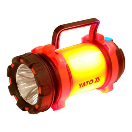 Ліхтар Yato YT-08547