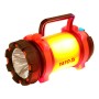 Ліхтар Yato YT-08547