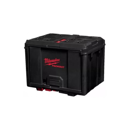 Ящик для інструментів Milwaukee 381x508x381 мм (4932480623)