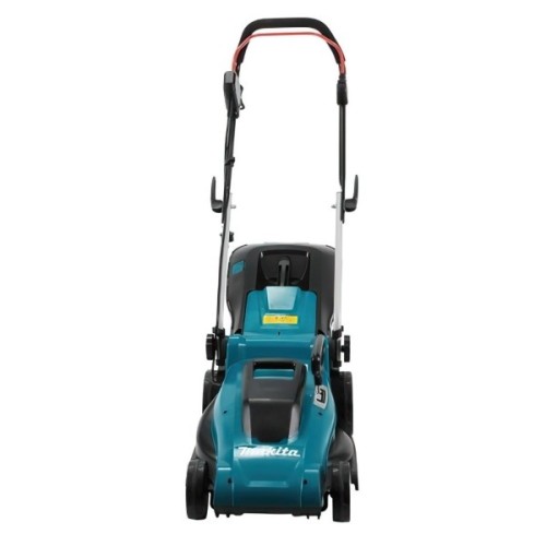 Газонокосарка Makita ELM3320 электрическая (ELM3320)